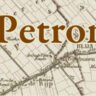 Stichting Petronella Fonds