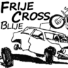 Frije Cross Blije