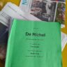 Toanielferiening Nocht en Wille