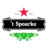It Spoarke