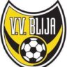 Voetbalvereniging V.V. Blija