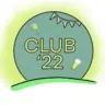 Club 22