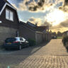 Gemeenschapshuis It Honk