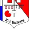Kaatsvereniging Exmorra