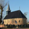 Protestantse Gemeente