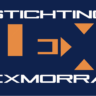 Culturele Stichting LEX