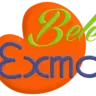 Beleef Exmorra