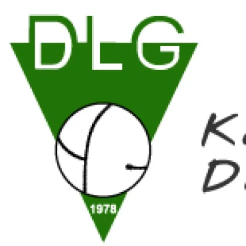 Keatsferiening De Lege Geaën