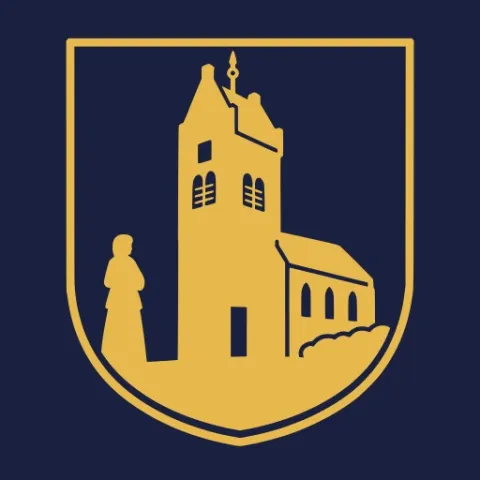Redaksje Gau
