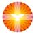 Protestantse Gemeente Hurdegaryp