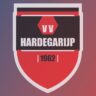 VV Hardegarijp