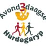 3-Daagse Hurdegaryp