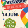 Stoepverkoop