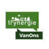 Trynergie Hurdegaryp