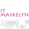 MFC It Maskelyn