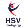 Gymnastiekvereniging HSV