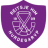 KV Reitsje Him