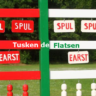 Tusken de Flatsen