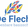 OBS De Flecht