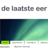 De Laatste Eer
