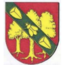 Plaatselijk Belang