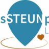 Steunpunt