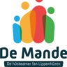 Dorpshuis de Mande