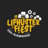 It Liphûsterfeest