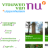 Vrouwen van Nu
