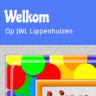Jeugdwerk Lippenhuizen