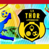S.V. Thor