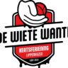 De Wiete Wante