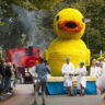 Bloemencorso