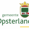 Gemeente Opsterland
