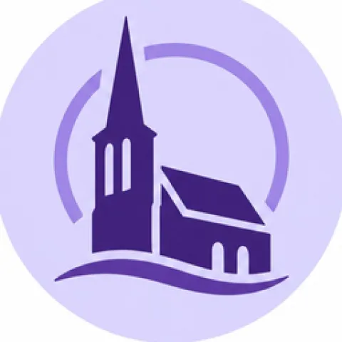 Stichting nicolaaskerk offenwier