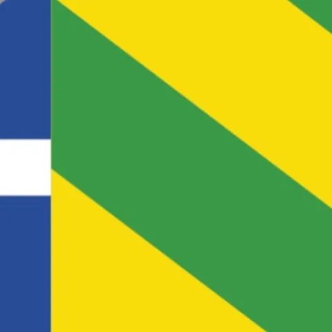 Dorpsbelang Schraard