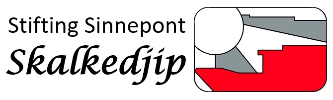 Stichting Zonnepont Schalkediep